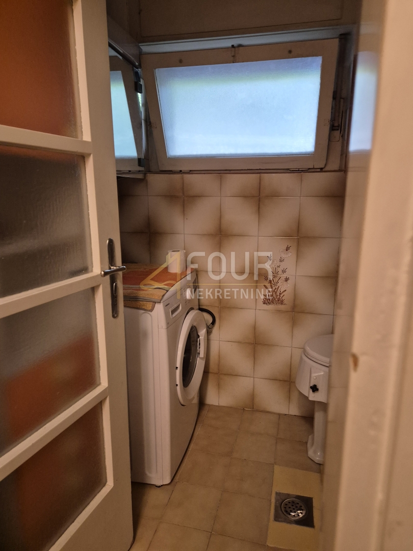 Pećine, Rijeka, 40,83m2