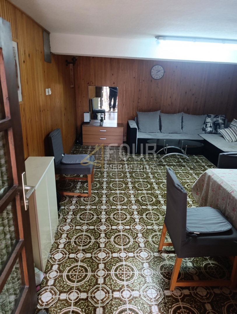 Selce, Crikvenica, 57,60m2