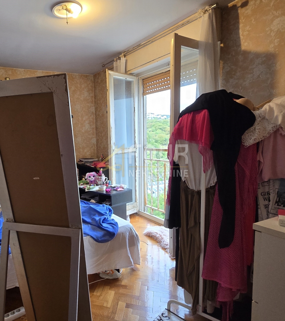 Rastočine, Rijeka, 49,79m2