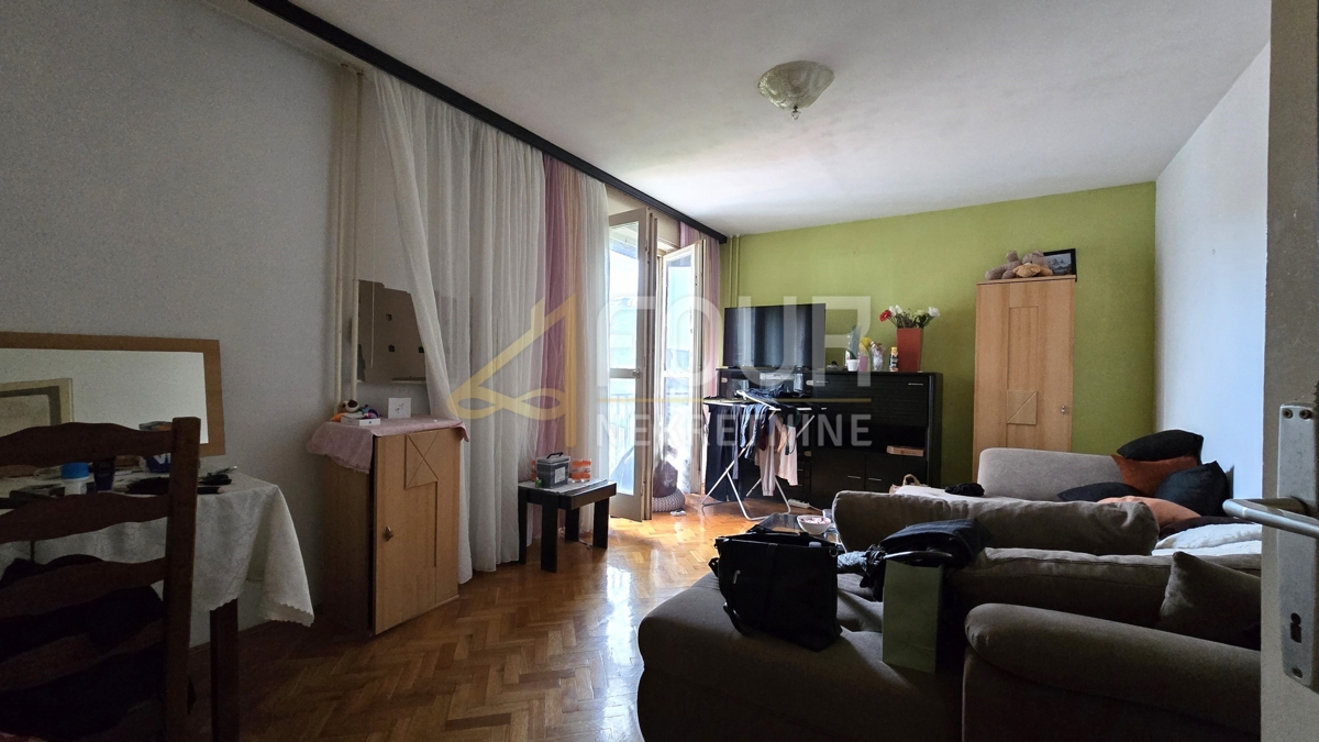 Rastočine, Rijeka, 49,79m2