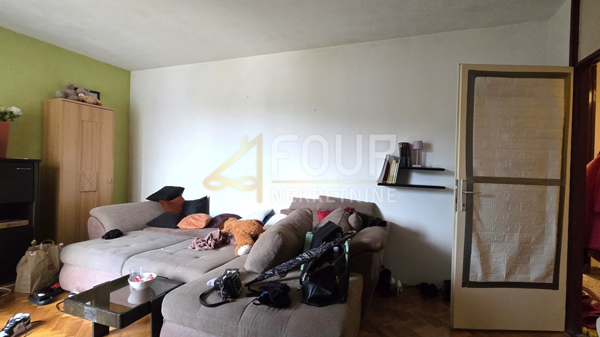 Rastočine, Rijeka, 49,79m2