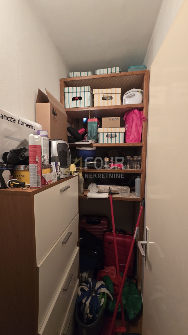 Rastočine, Rijeka, 49,79m2