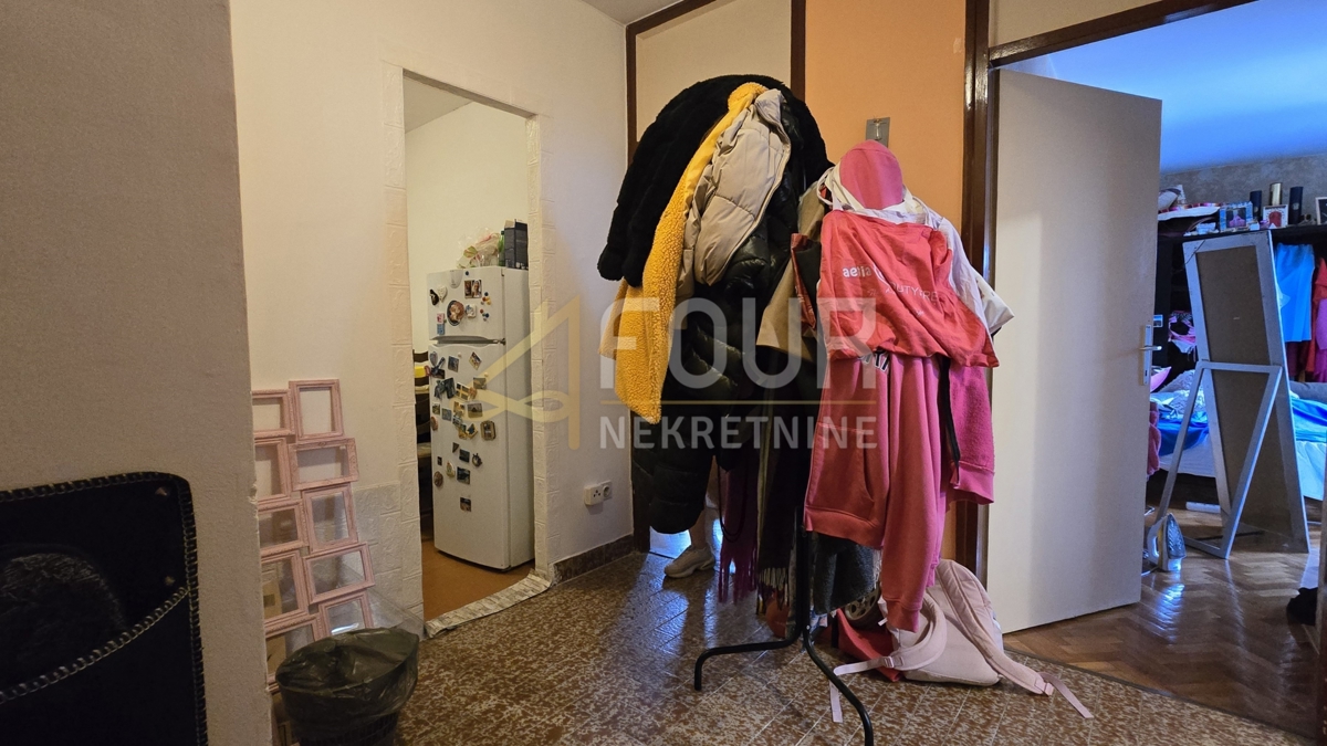 Rastočine, Rijeka, 49,79m2