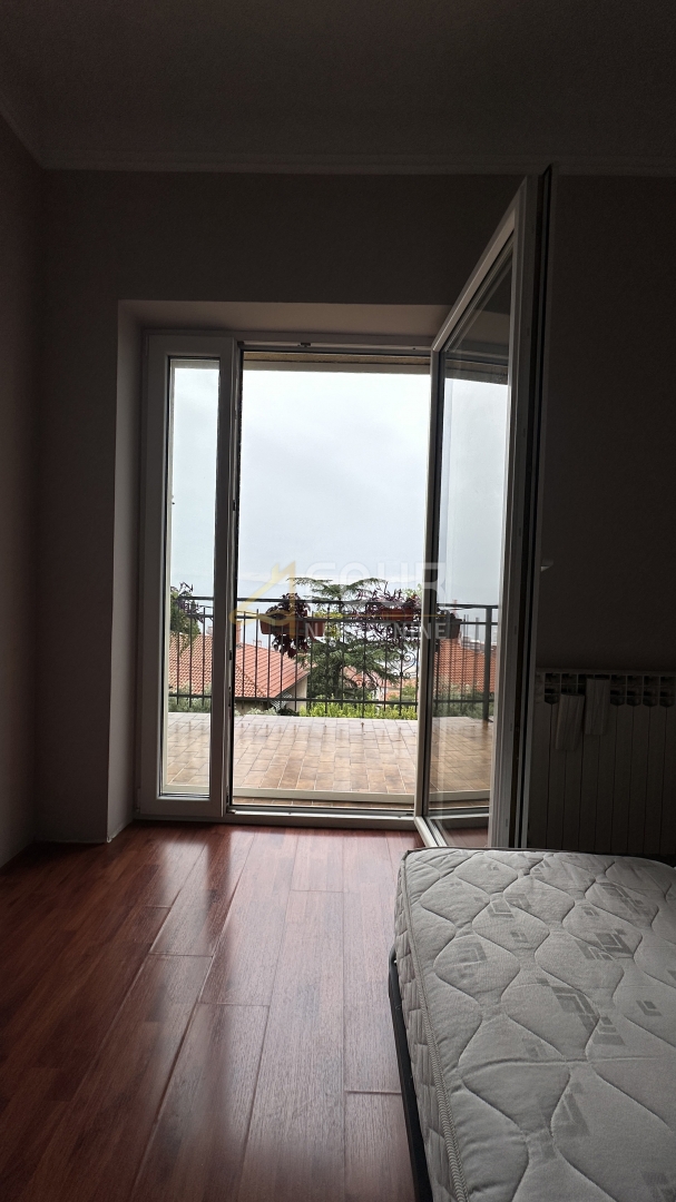 Trsat, Rijeka, 120,80m2