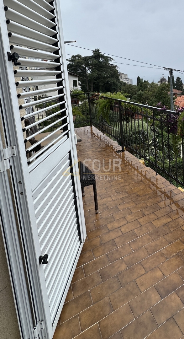 Trsat, Rijeka, 120,80m2