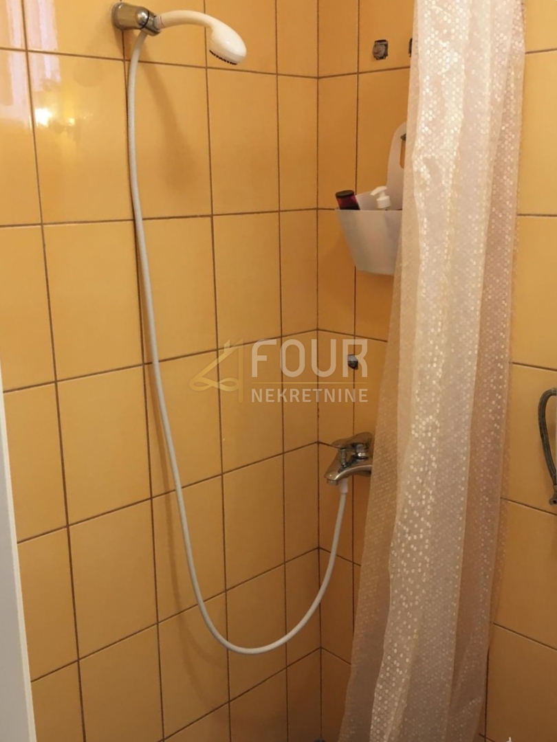 Trsat, Rijeka, 120,80m2