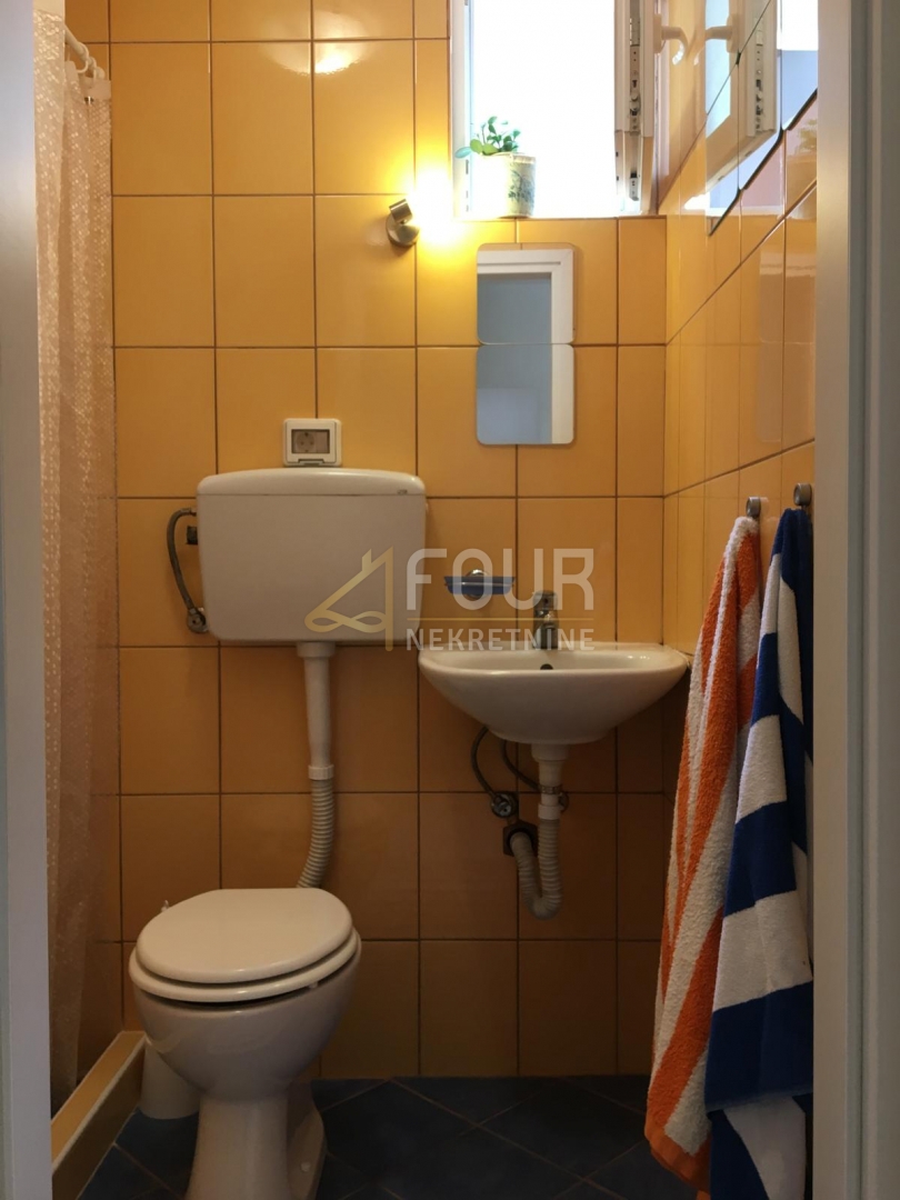 Trsat, Rijeka, 120,80m2