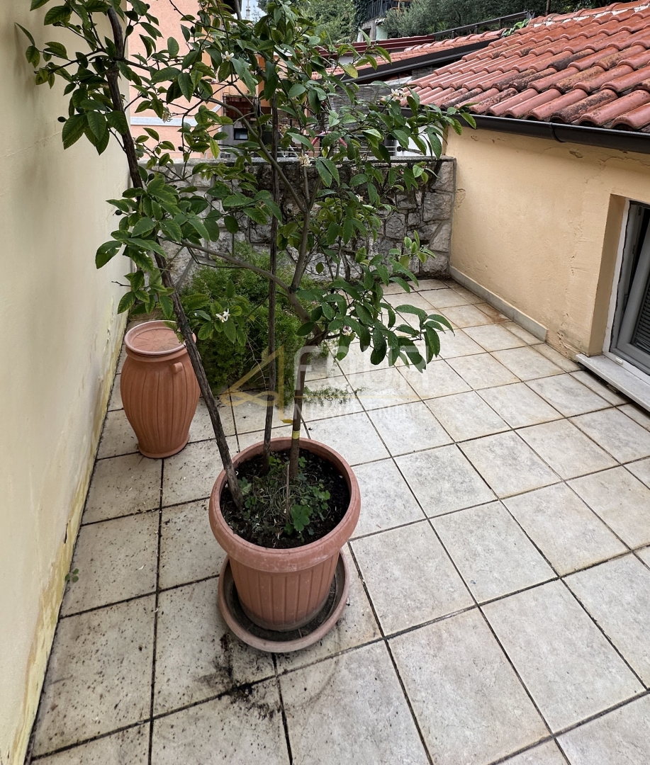 Trsat, Rijeka, 120,80m2