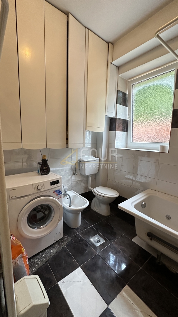 Trsat, Rijeka, 120,80m2