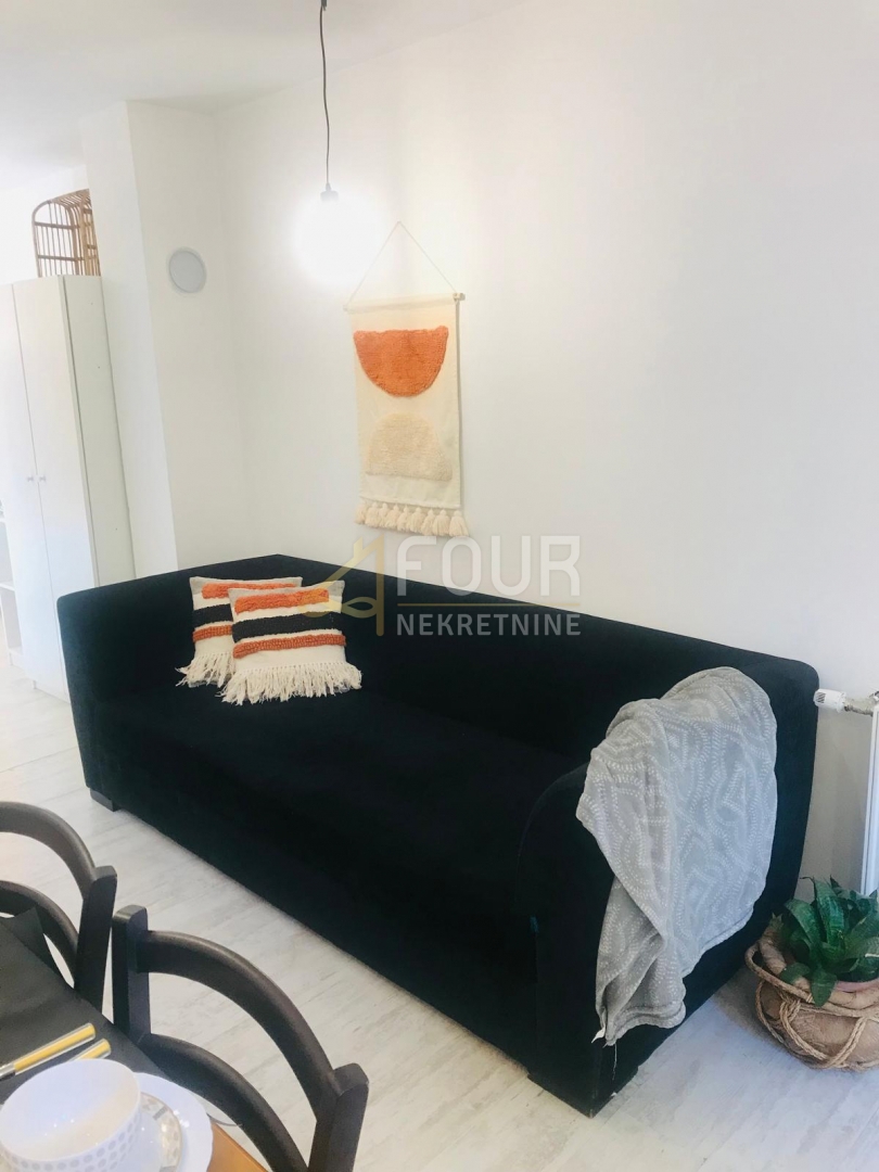 Trsat, Rijeka, 120,80m2