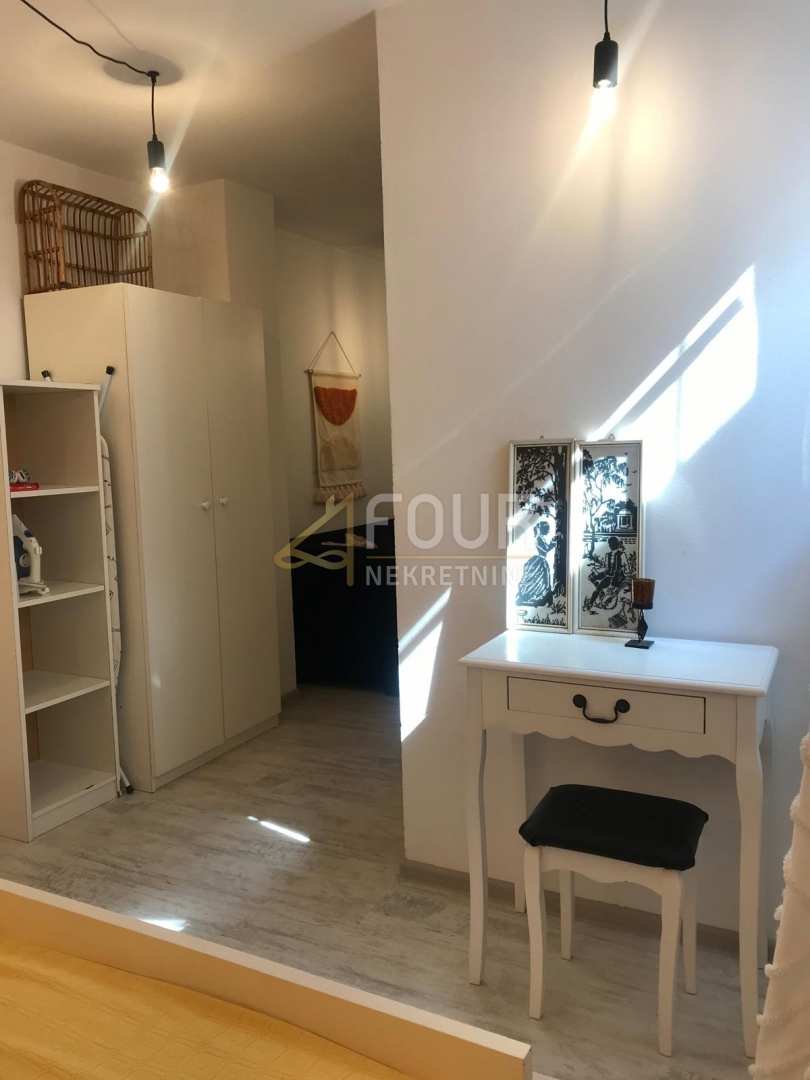 Trsat, Rijeka, 120,80m2