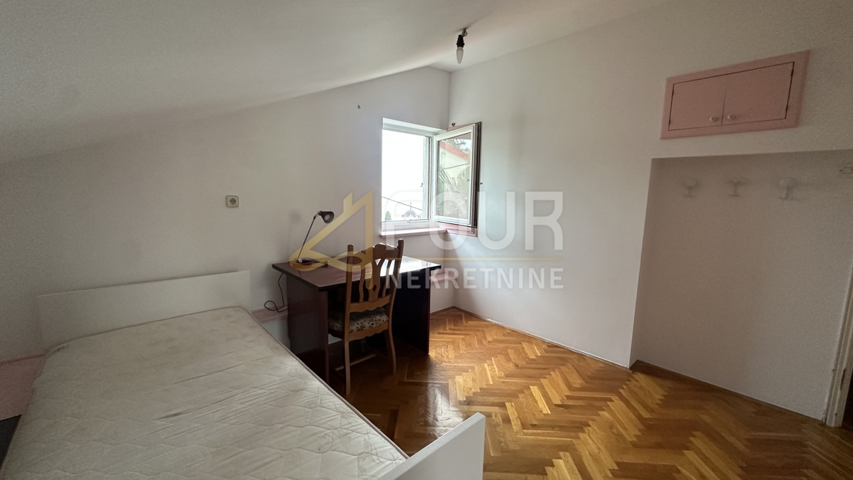 Trsat, Rijeka, 120,80m2