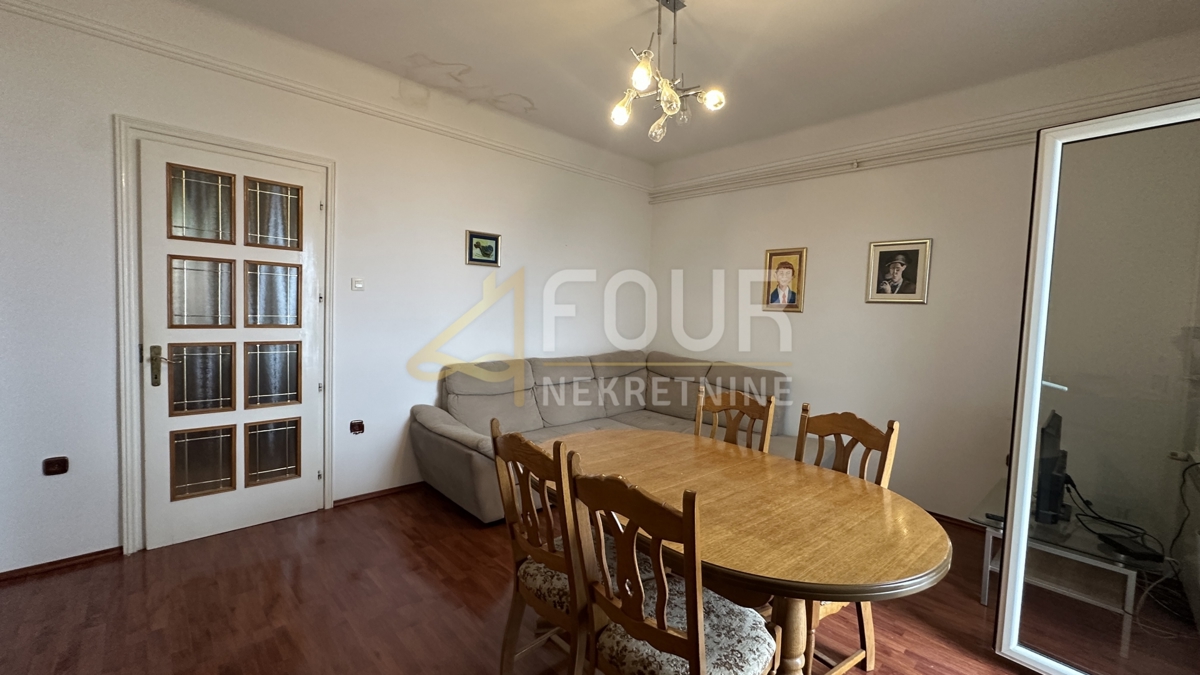 Trsat, Rijeka, 120,80m2