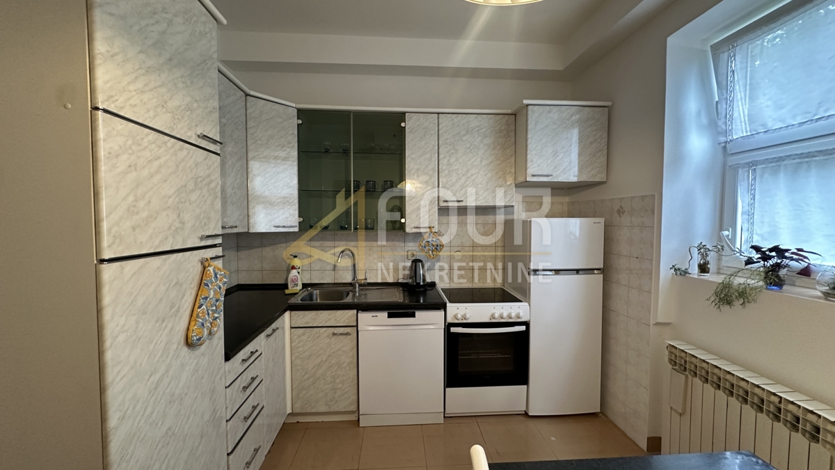 Trsat, Rijeka, 120,80m2