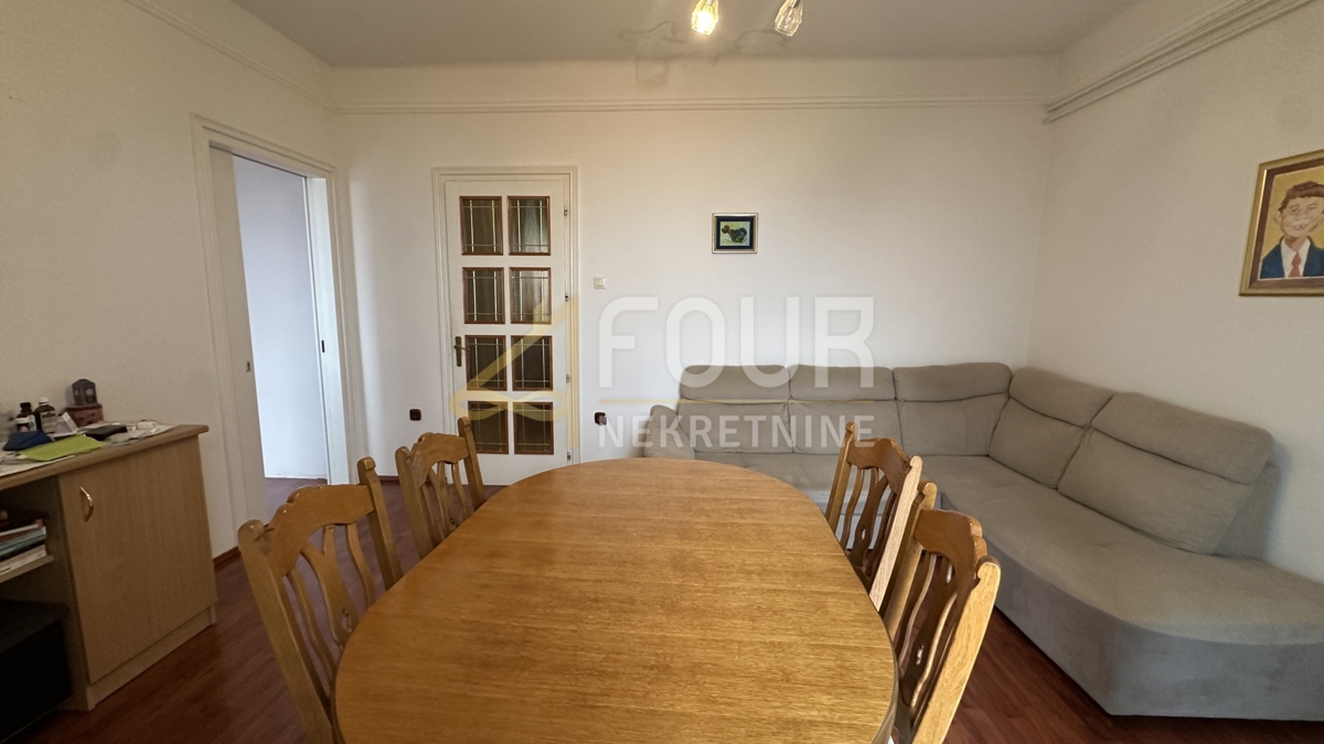 Trsat, Rijeka, 120,80m2