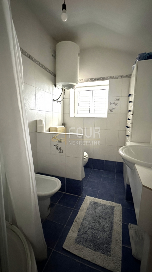 Trsat, Rijeka, 120,80m2