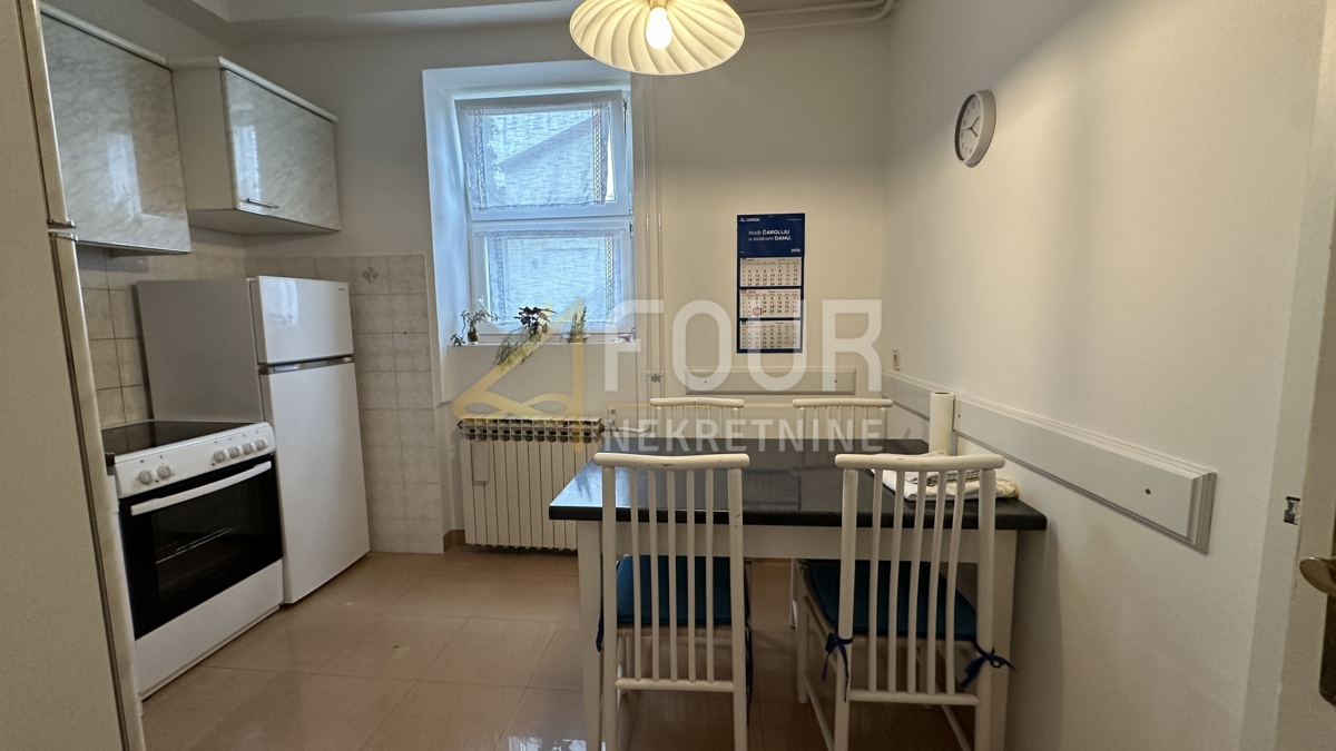 Trsat, Rijeka, 120,80m2