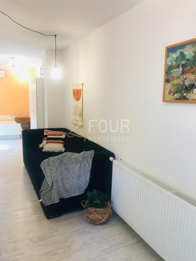 Trsat, Rijeka, 120,80m2