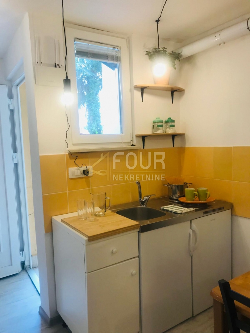 Trsat, Rijeka, 120,80m2