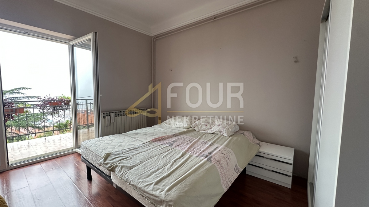 Trsat, Rijeka, 120,80m2