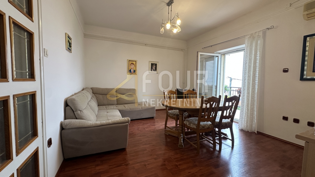 Trsat, Rijeka, 120,80m2