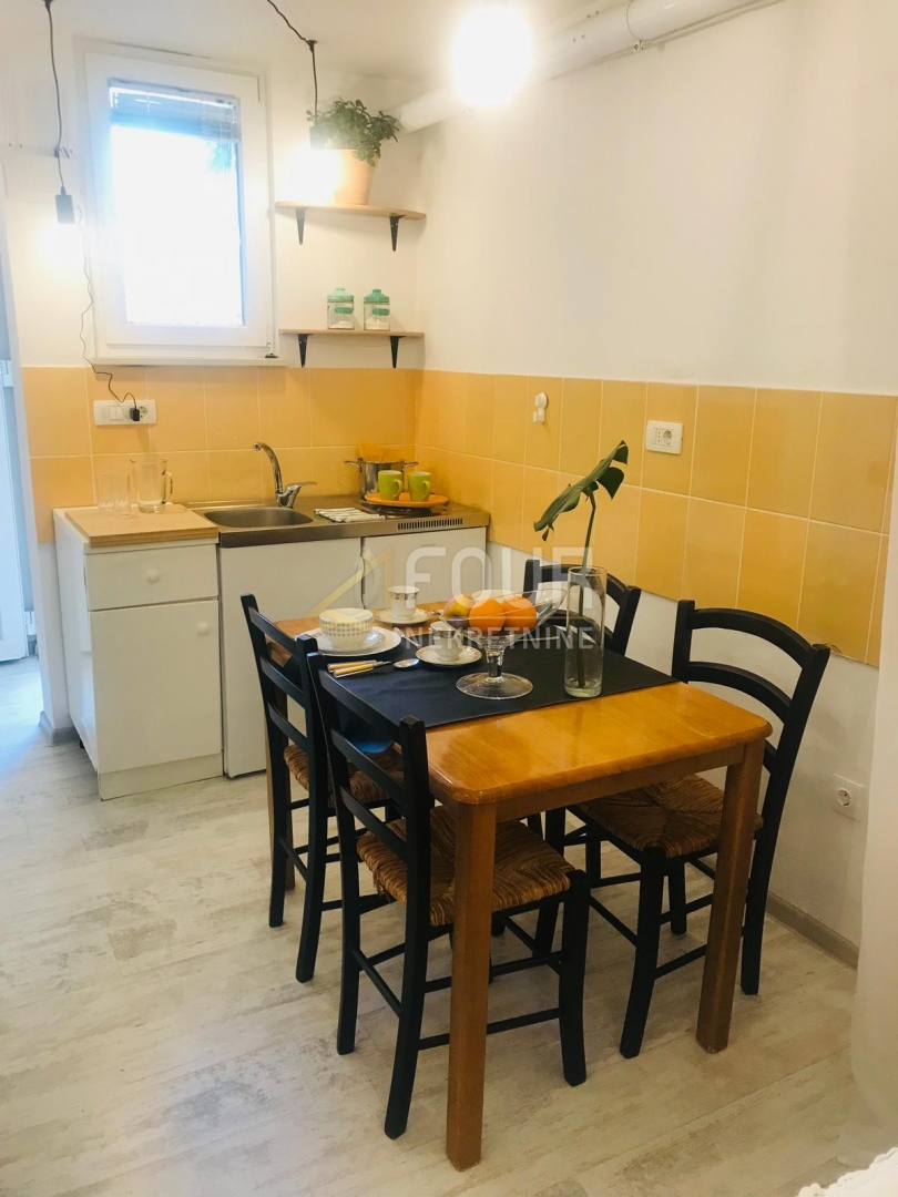 Trsat, Rijeka, 120,80m2