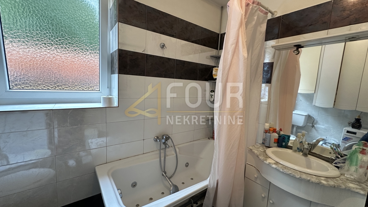 Trsat, Rijeka, 120,80m2