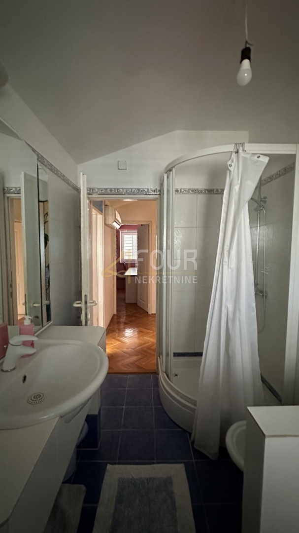 Trsat, Rijeka, 120,80m2