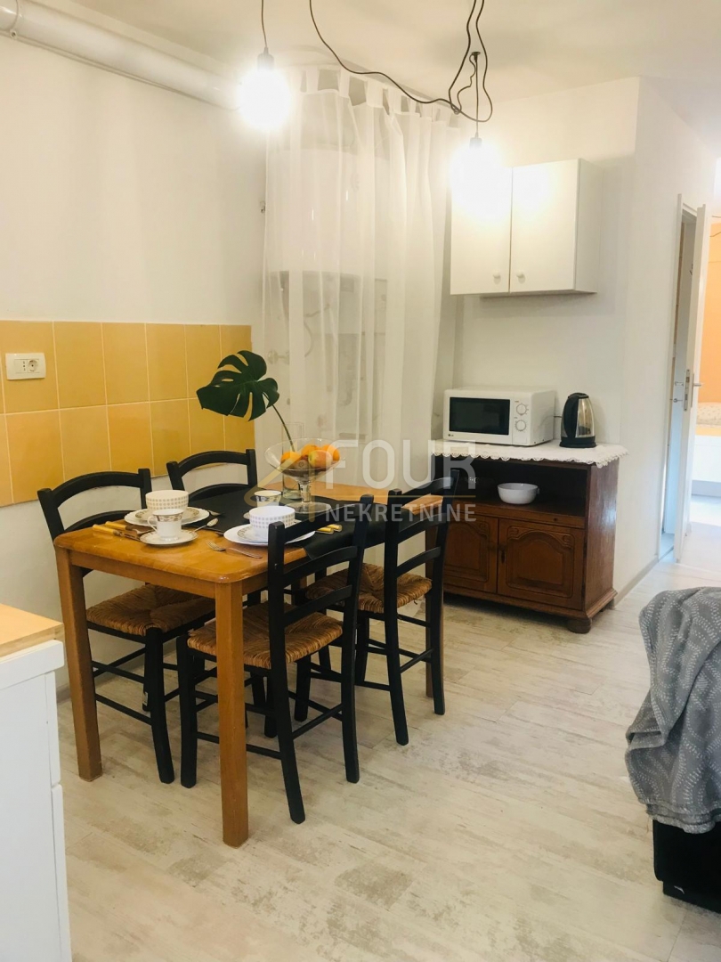 Trsat, Rijeka, 120,80m2