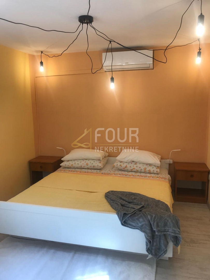 Trsat, Rijeka, 120,80m2