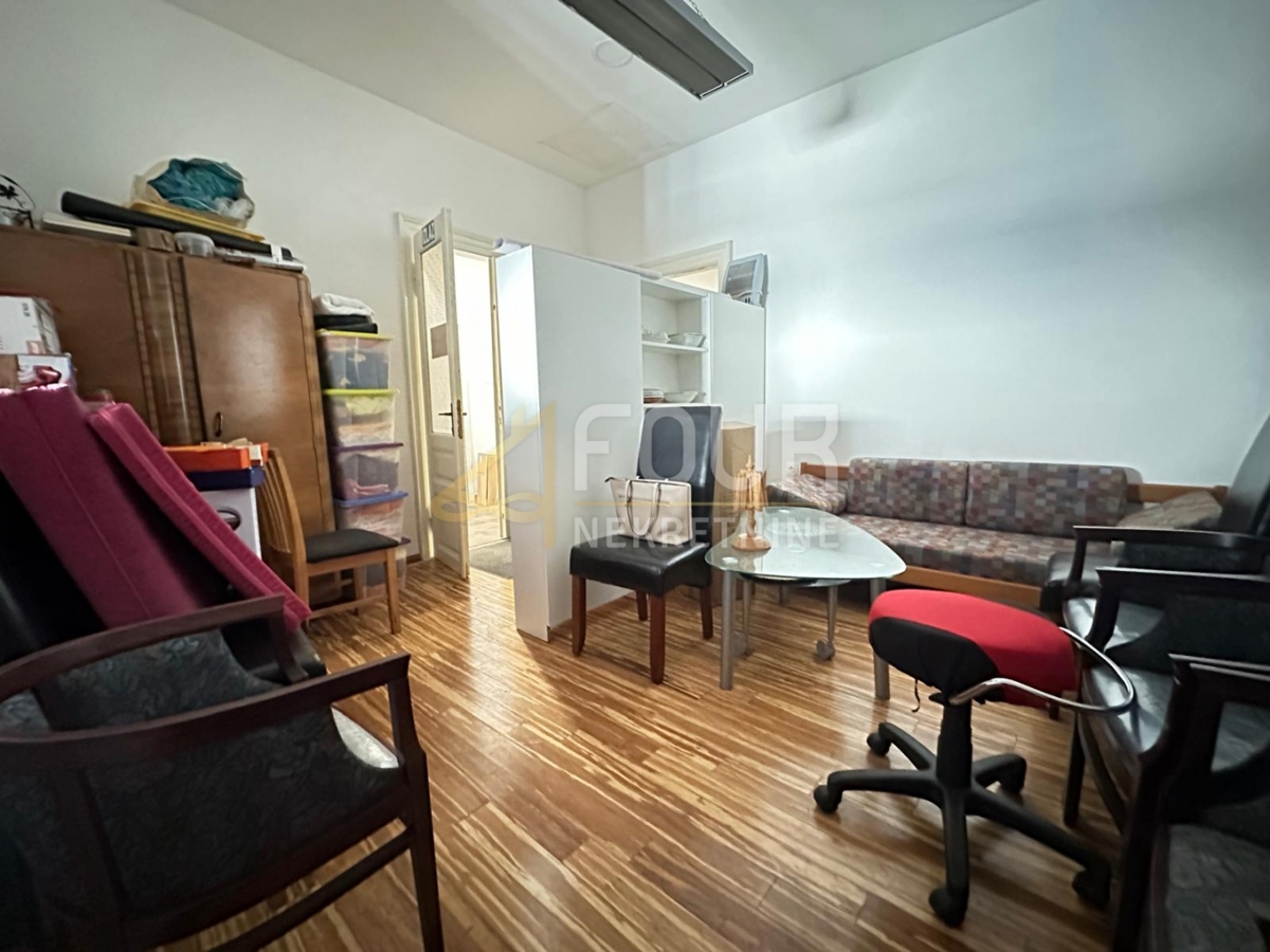 Monte Zaro, Pula, 251m2