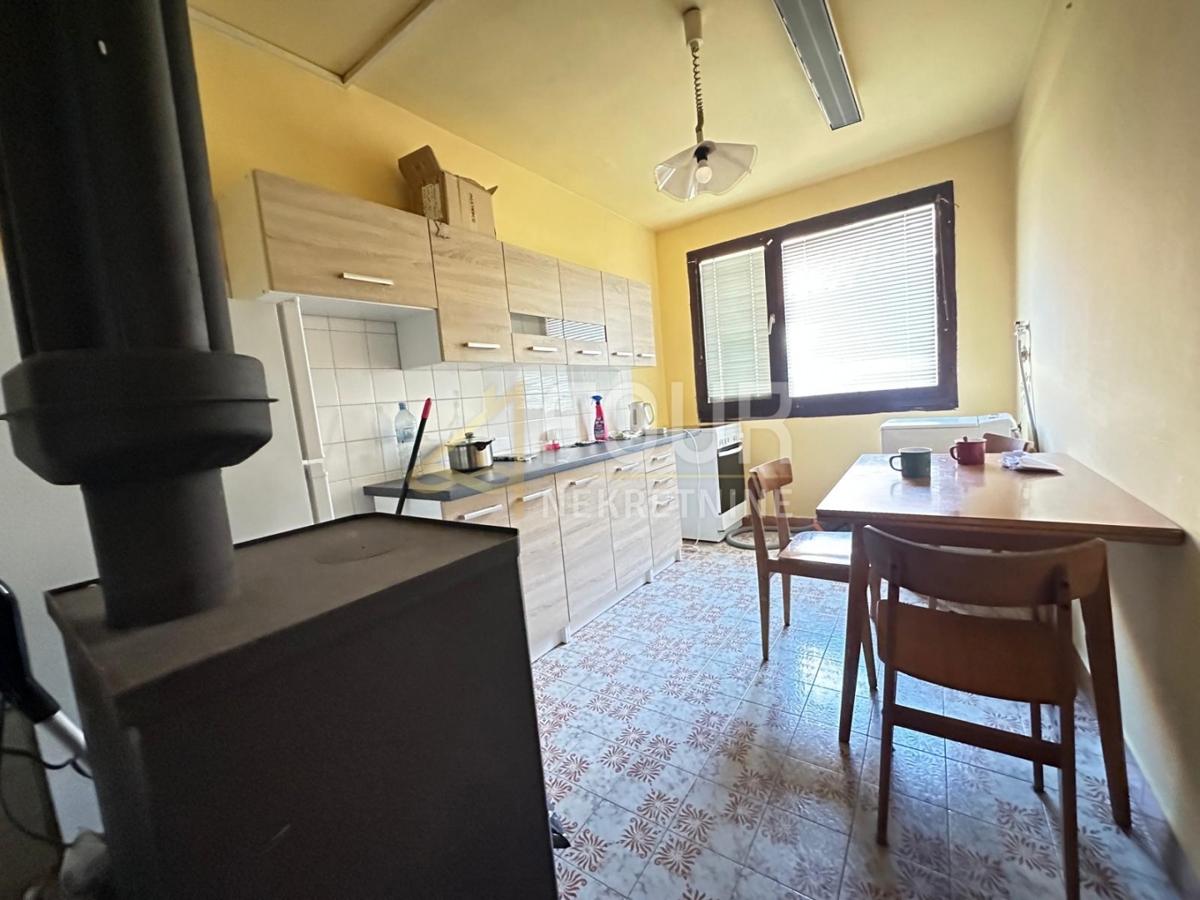 Monte Zaro, Pula, 251m2