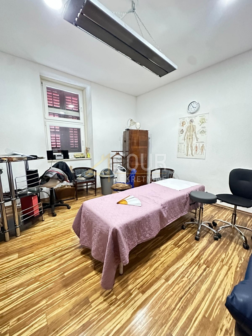 Monte Zaro, Pula, 251m2