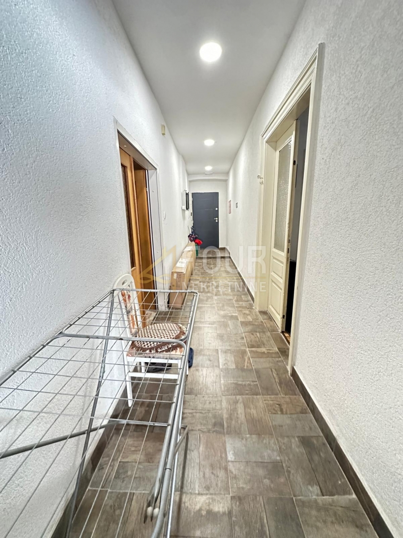 Monte Zaro, Pula, 251m2