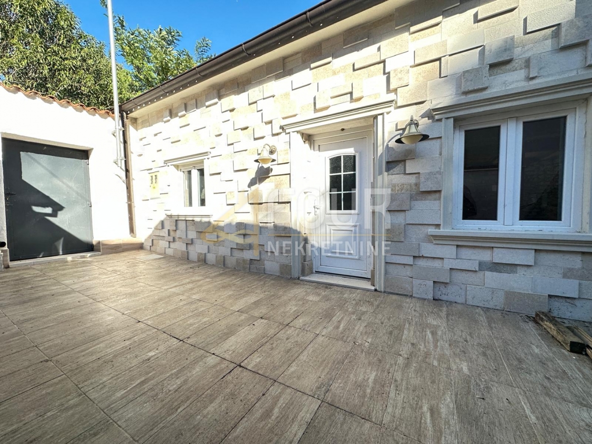 Monte Zaro, Pula, 251m2