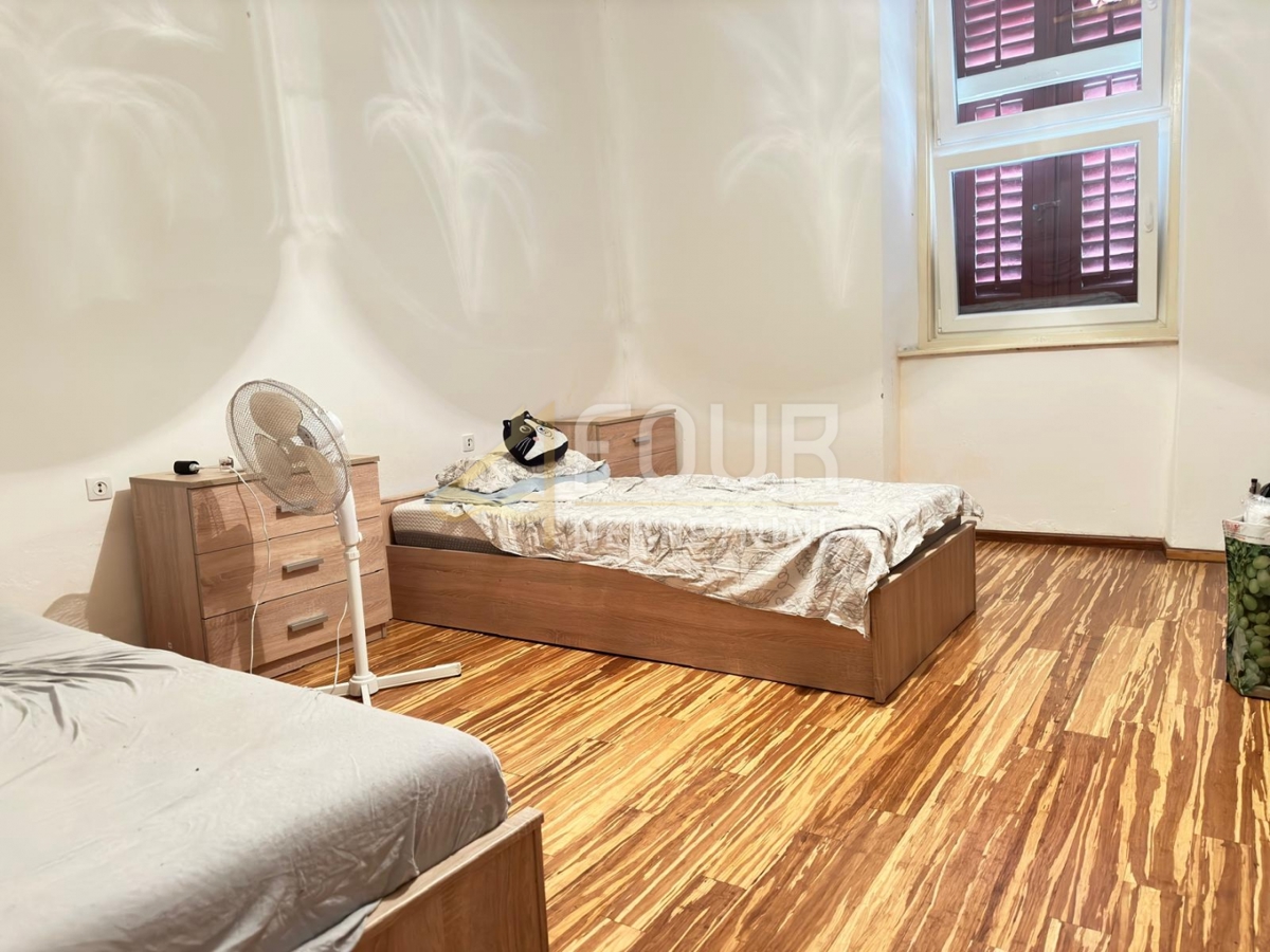 Monte Zaro, Pula, 251m2