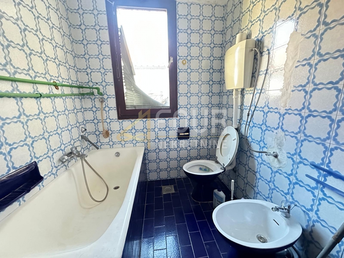 Monte Zaro, Pula, 251m2