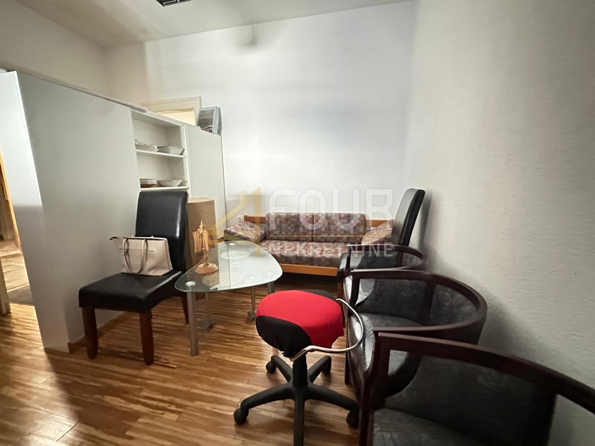 Monte Zaro, Pula, 251m2