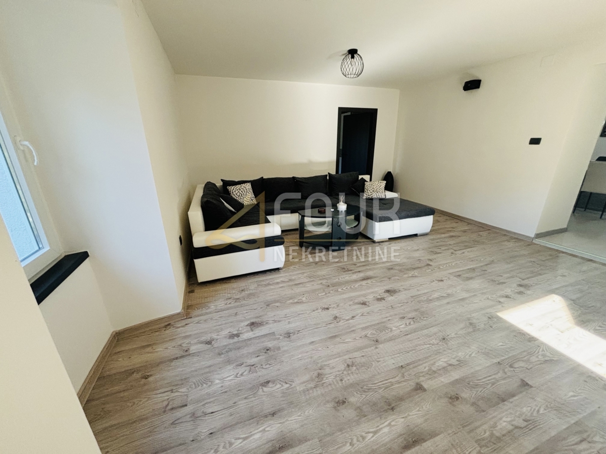 Orehovica, Rijeka, 73,44m2