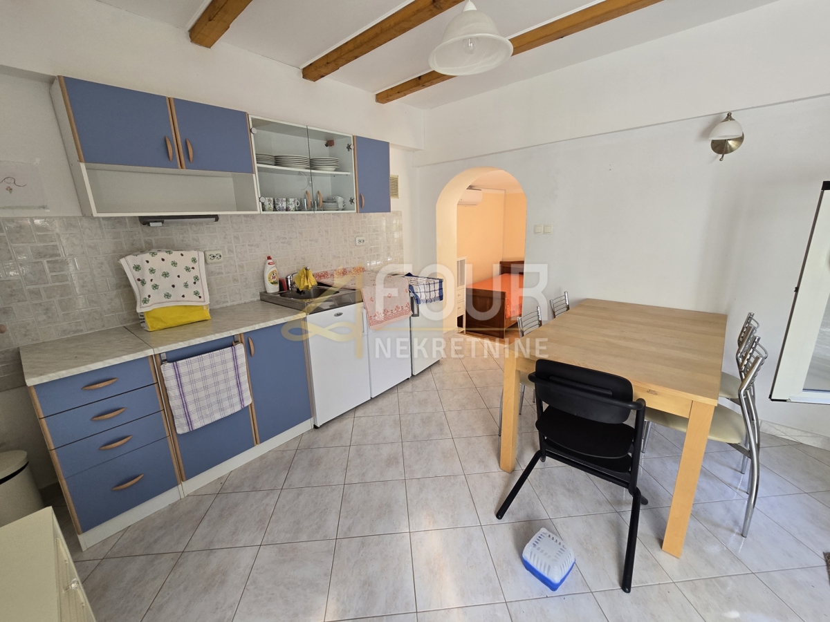 Krasica, Bakar, 70m2