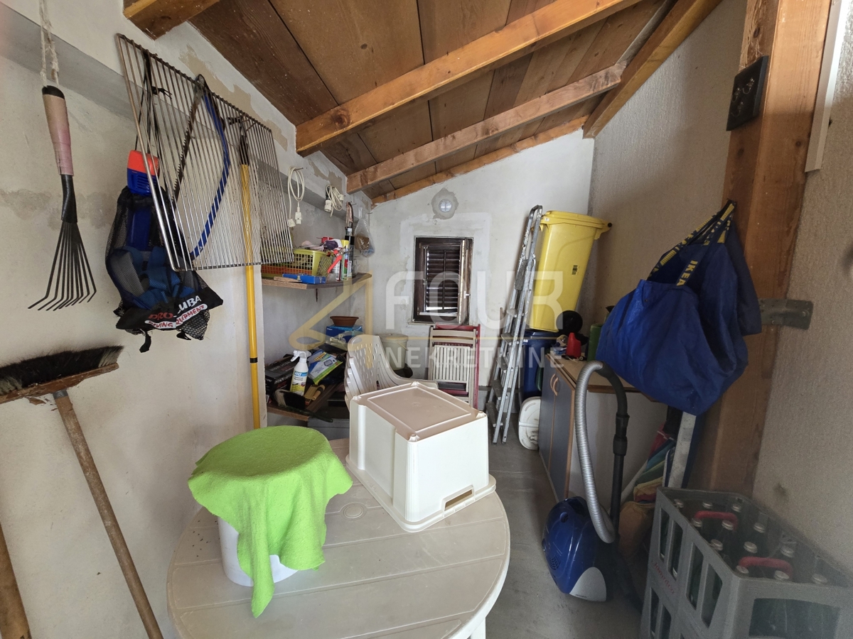 Krasica, Bakar, 70m2