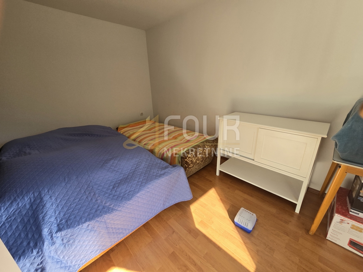 Krasica, Bakar, 70m2