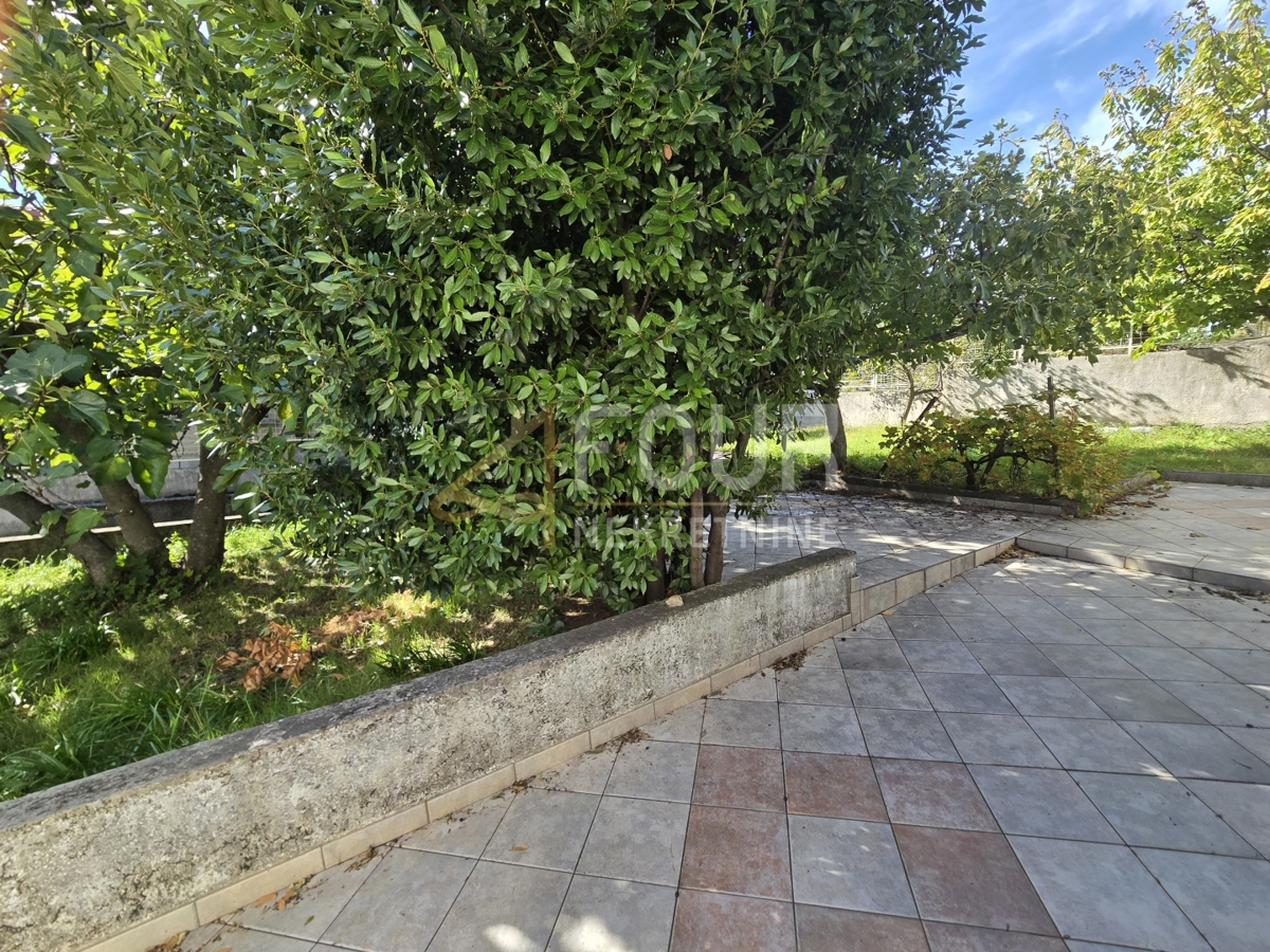 Krasica, Bakar, 70m2