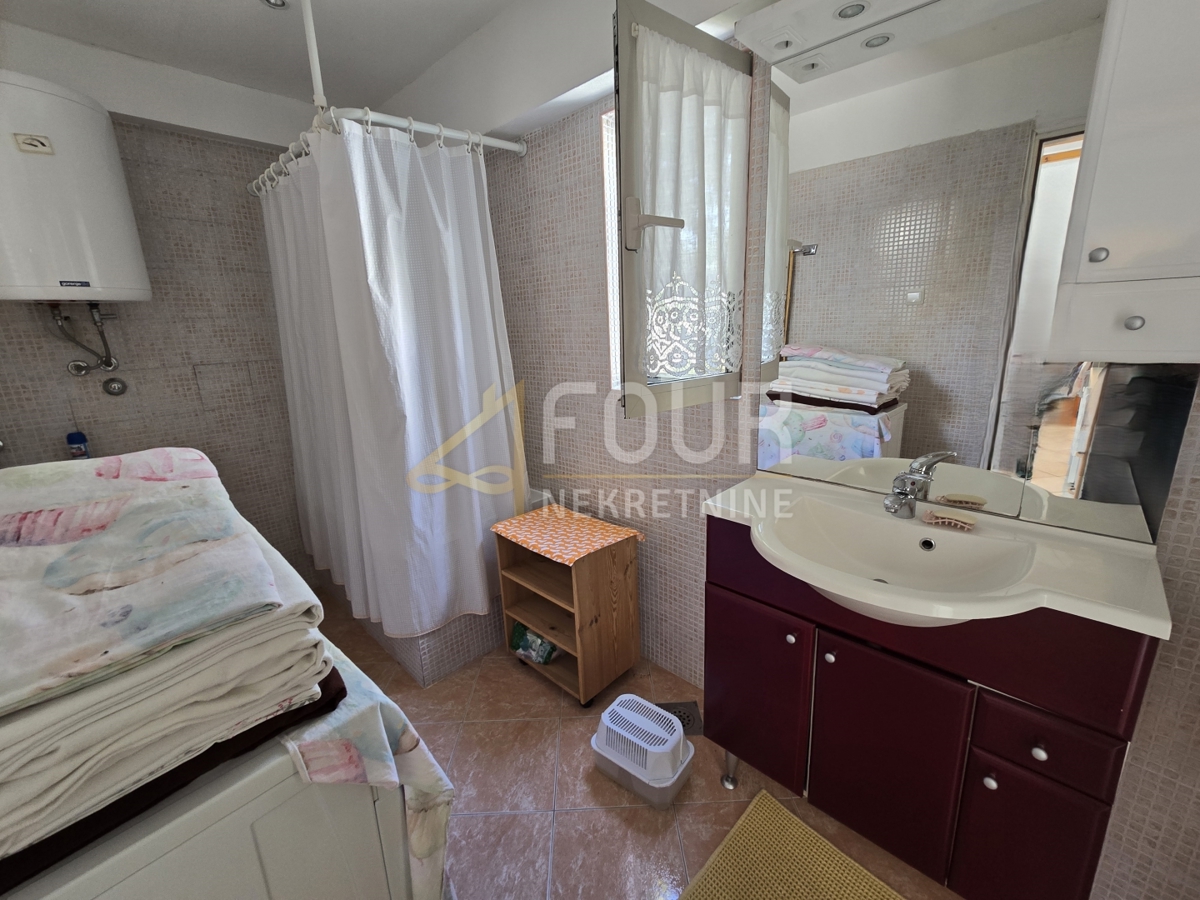 Krasica, Bakar, 70m2