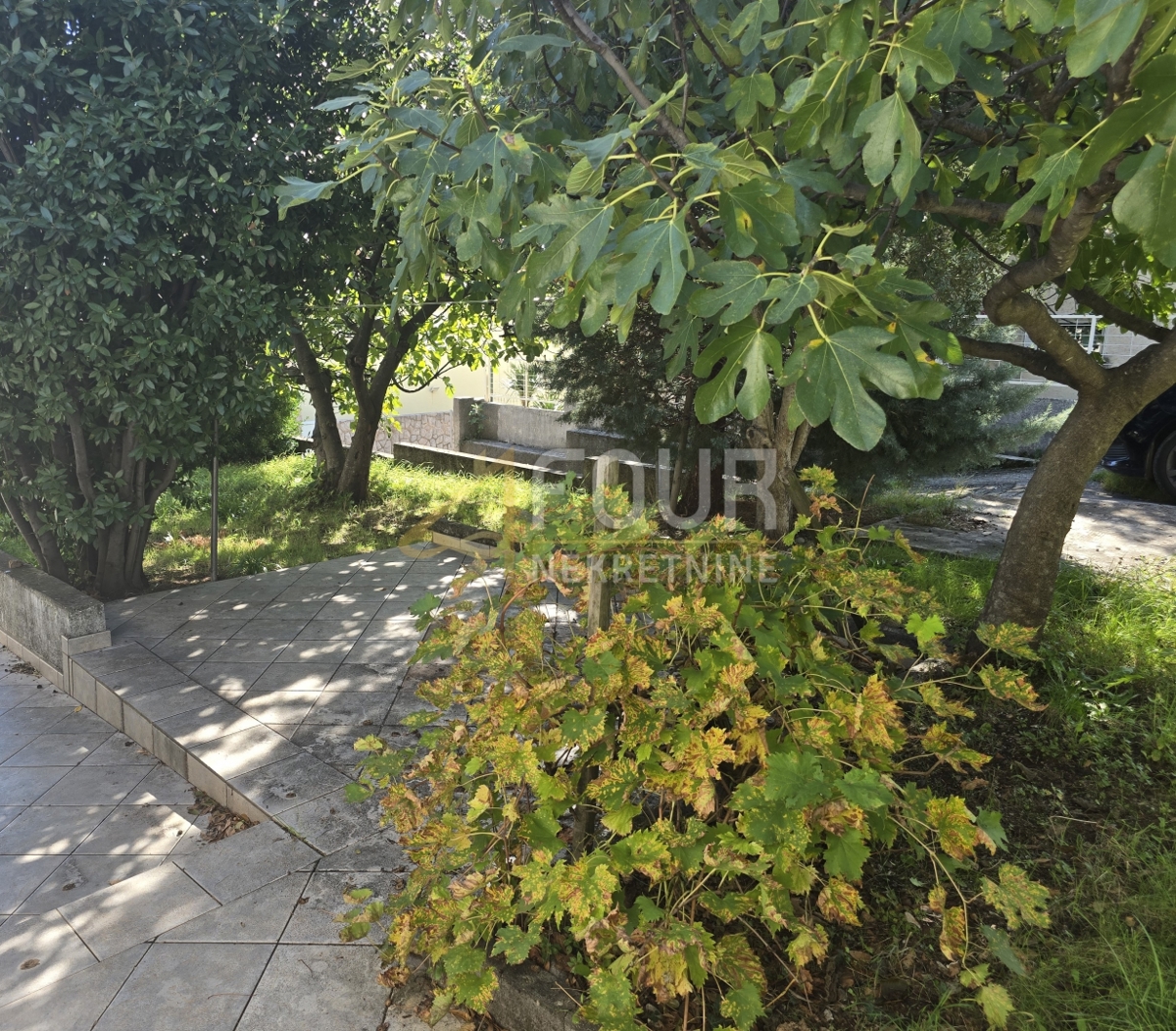 Krasica, Bakar, 70m2