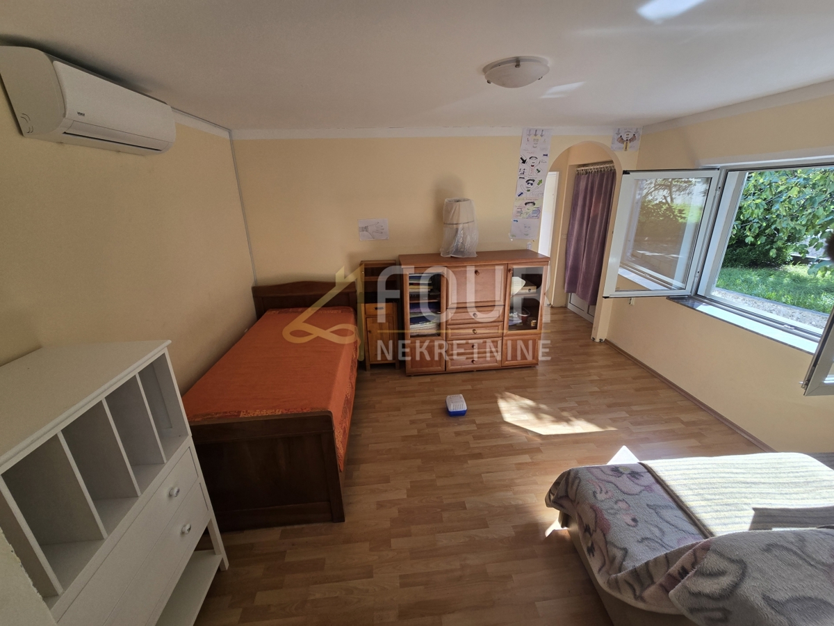 Krasica, Bakar, 70m2