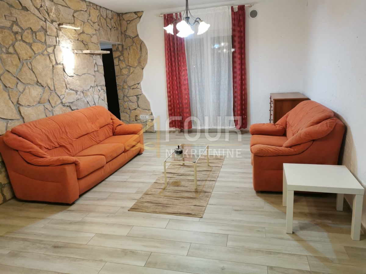Škatari, Pula, 205m2
