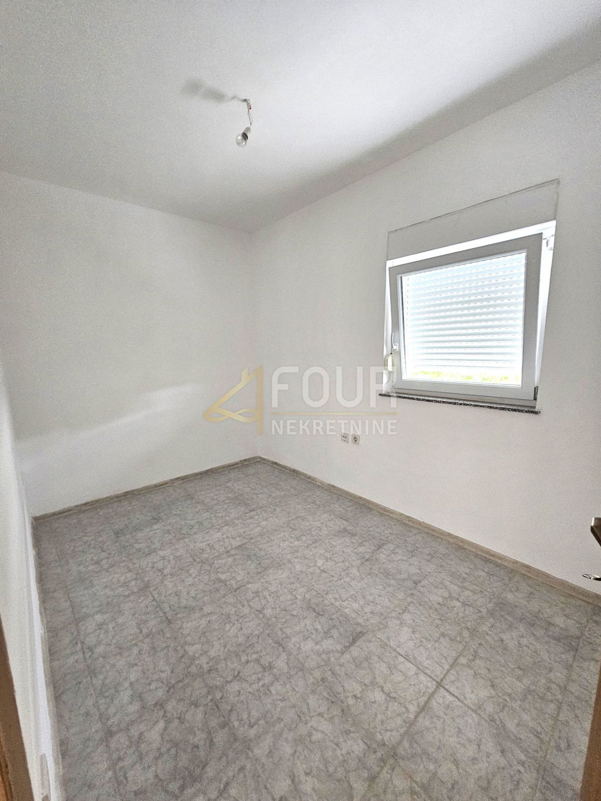 Šilo, Dobrinj, 39,40m2