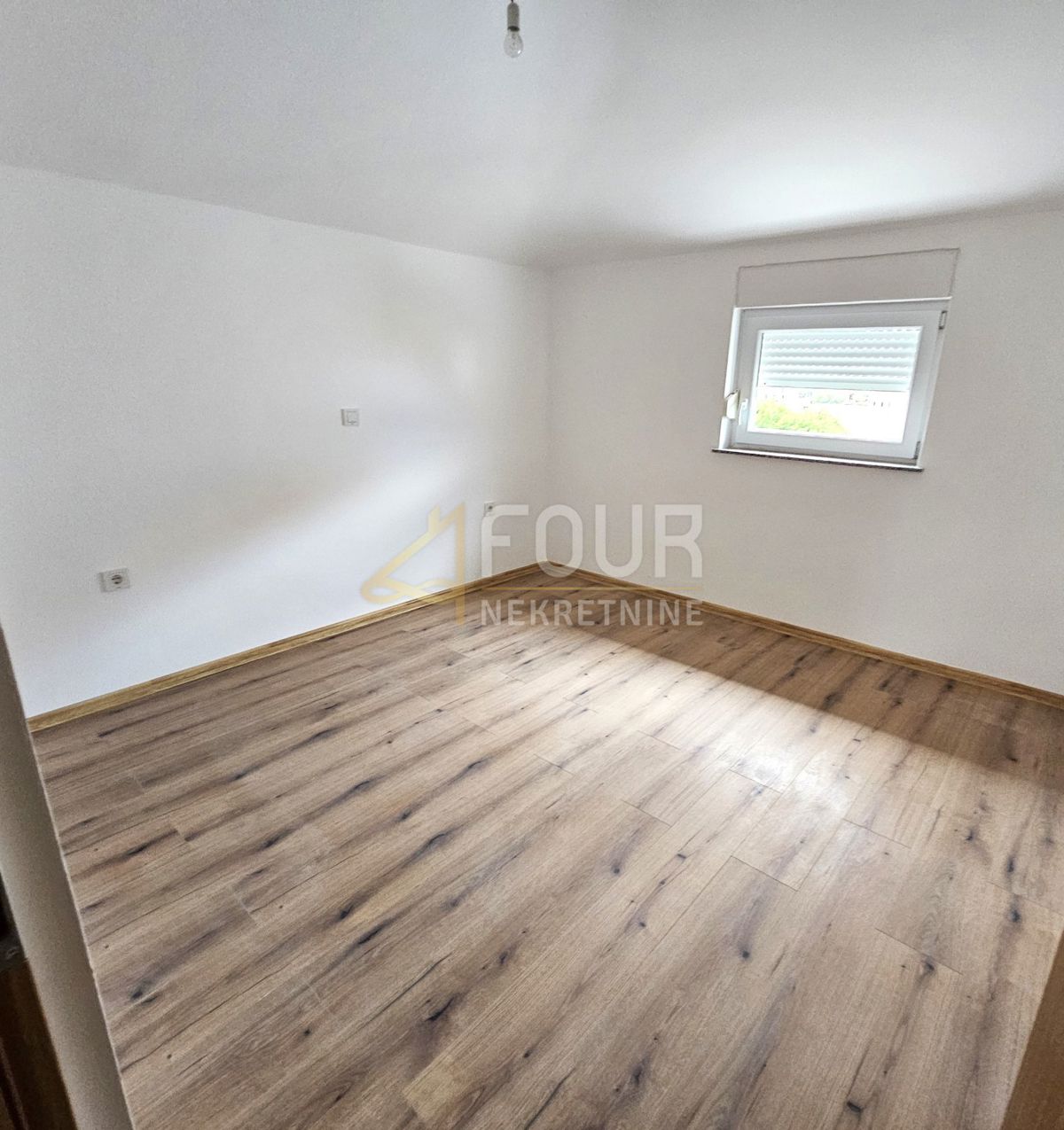 Šilo, Dobrinj, 39,40m2