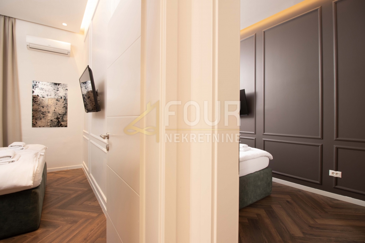 Sušak, Rijeka, 85m2